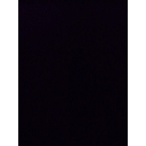 The Clinic 1948 Jefferson Medical College Philadelphia yearbook leather like cvr - Picture 6 of 8